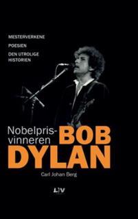 Last ned Bob Dylan - Carl Johan Berg Last ned Forfatter: Carl Johan Berg ISBN: 9788283301366 Antall sider: 115 Format: PDF Filstørrelse: 21.