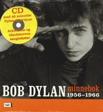 Last ned Bob Dylan minnebok - Robert Santelli Last ned Forfatter: Robert Santelli ISBN: 9788249606559 Antall sider: 64 Format: PDF Filstørrelse: 20.