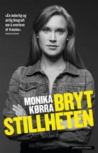 Last ned Bryt stillheten - Monika Kørra Last ned Forfatter: Monika Kørra ISBN: 9788202488888 Antall sider: 319 Format: PDF Filstørrelse: 10.