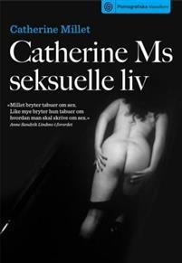 Last ned Catherine Ms seksuelle liv - Catherine Millet Last ned Forfatter: Catherine Millet ISBN: 9788248912750 Format: PDF Filstørrelse: 15.85 Mb Beskrivelse mangler.