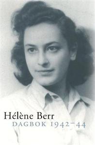 Last ned Dagbok 1942-44 - Hélène Berr Last ned Forfatter: Hélène Berr ISBN: 9788291614908 Antall sider: 312 Format: PDF Filstørrelse: 24.81 Mb Paris er okkupert.