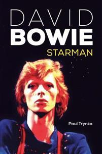 Last ned David Bowie - Paul Trynka Last ned Forfatter: Paul Trynka ISBN: 9788278862643 Antall sider: 476 Format: PDF Filstørrelse: 17.22 Mb Nyheten om David Bowies død kom brått på nyåret.