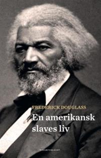 Last ned En amerikansk slaves liv - Frederick Douglass Last ned Forfatter: Frederick Douglass ISBN: 9788279902959 Antall sider: 164 Format: PDF Filstørrelse: 13.