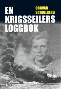 Last ned En krigsseilers loggbok - Oddvar Schjølberg Last ned Forfatter: Oddvar Schjølberg ISBN: 9788293184751 Antall sider: 152 Format: PDF Filstørrelse: 14.