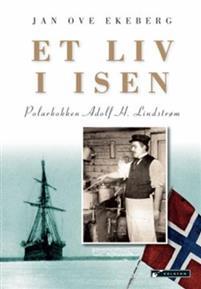 Last ned Et liv i isen - Jan Ove Ekeberg Last ned Forfatter: Jan Ove Ekeberg ISBN: 9788230016169 Antall sider: 269 Format: PDF Filstørrelse: 19.
