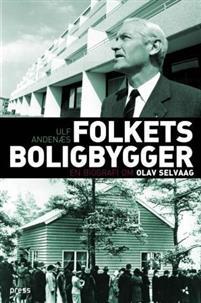 Last ned Folkets boligbygger - Ulf Andenæs Last ned Forfatter: Ulf Andenæs ISBN: 9788275475143 Antall sider: 455 Format: PDF Filstørrelse: 16.