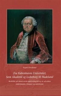 Last ned Generalkonduktør Christopher Hammer (1720-1804) og hans manuskriptsamling - Vegard Elvestrand Last ned Forfatter: Vegard Elvestrand ISBN: 9788251920131 Format: PDF Filstørrelse: 11.