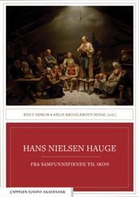 Last ned Hans Nielsen Hauge Last ned ISBN: 9788202561673 Antall sider: 248 Format: PDF Filstørrelse: 17.70 Mb Hans Nielsen Hauge.