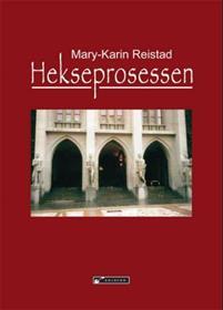 Last ned Hekseprosessen - Mary-Karin Reistad Last ned Forfatter: Mary-Karin Reistad ISBN: 9788230011393 Antall sider: 189 Format: PDF Filstørrelse: 24.