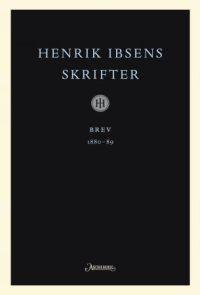 Last ned Henrik Ibsens skrifter. Bd. 14 - Henrik Ibsen Last ned Forfatter: Henrik Ibsen ISBN: 9788203190131 Format: PDF Filstørrelse: 15.