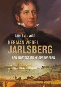 Last ned Herman Wedel Jarlsberg - Carl Emil Vogt Last ned Forfatter: Carl Emil Vogt ISBN: 9788202446888 Antall sider: 407 Format: PDF Filstørrelse: 27.