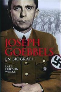 Last ned Joseph Goebbels - Lars Ericson Wolke Last ned Forfatter: Lars Ericson Wolke ISBN: 9788243006027 Antall sider: 338 Format: PDF Filstørrelse: 18.