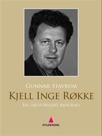 Last ned Kjell Inge Røkke - Gunnar Stavrum Last ned Forfatter: Gunnar Stavrum ISBN: 9788205437746 Format: PDF Filstørrelse: 14.17 Mb Beskrivelse mangler.