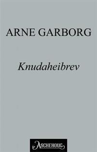 Last ned Knudaheibrev - Arne Garborg Last ned Forfatter: Arne Garborg ISBN: 9788203357480 Format: PDF Filstørrelse: 15.