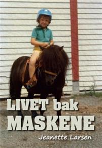 Last ned Livet bak maskene - Jeanette Larsen Last ned Forfatter: Jeanette Larsen ISBN: 9788230013137 Antall sider: 311 Format: PDF Filstørrelse: 20.