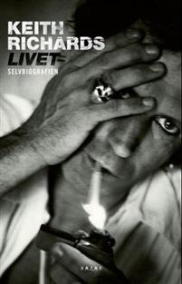 Last ned Livet - Keith Richards Last ned Forfatter: Keith Richards ISBN: 9788280875402 Antall sider: 526 Format: PDF Filstørrelse: 11.