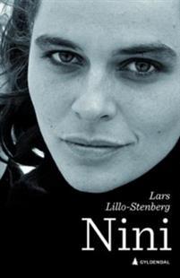 Last ned Nini - Lars Lillo-Stenberg Last ned Forfatter: Lars Lillo-Stenberg ISBN: 9788205505445 Antall sider: 372 Format: PDF Filstørrelse: 18.