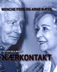 Last ned Nærkontakt - Petter Mejlænder Last ned Forfatter: Petter Mejlænder ISBN: 9788248904656 Antall sider: 255 Format: PDF Filstørrelse: 15.