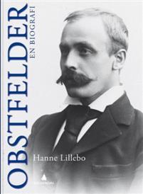 Last ned Obstfelder - Hanne Lillebo Last ned Forfatter: Hanne Lillebo ISBN: 9788205500242 Antall sider: 698 Format: PDF Filstørrelse: 18.