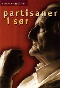Last ned Partisaner i sør - Gunnar Wiederstrøm Last ned Forfatter: Gunnar Wiederstrøm ISBN: 9788291640129 Antall sider: 157 Format: PDF Filstørrelse: 27.