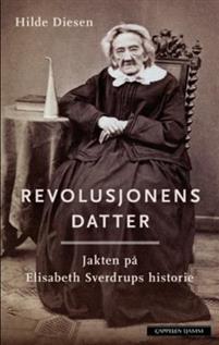 Last ned Revolusjonens datter - Hilde Diesen Last ned Forfatter: Hilde Diesen ISBN: 9788202422578 Antall sider: 352 Format: PDF Filstørrelse: 27.