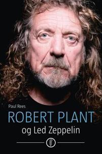 Last ned Robert Plant og Led Zeppelin - Paul Rees Last ned Forfatter: Paul Rees ISBN: 9788278862704 Antall sider: 312 Format: PDF Filstørrelse: 16.