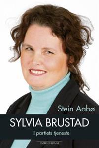 Last ned Sylvia Brustad - Stein Aabø Last ned Forfatter: Stein Aabø ISBN: 9788202346881 Antall sider: 194 Format: PDF Filstørrelse: 16.46 Mb "Du får itte grine nå".
