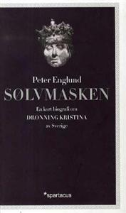 Last ned Sølvmasken - Peter Englund Last ned Forfatter: Peter Englund ISBN: 9788243004665 Antall sider: 204 Format: PDF Filstørrelse: 26.