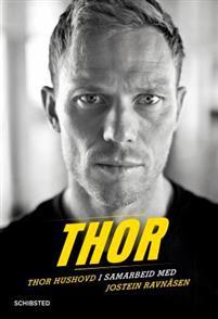 Last ned Thor - Thor Hushovd Last ned Forfatter: Thor Hushovd ISBN: 9788251683029 Format: PDF Filstørrelse: 12.51 Mb Han er kjent som «Oksen fra Grimstad», og er Norges største syklist gjennom tidene.