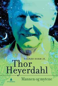 Last ned Thor Heyerdahl - Ragnar Kvam Last ned Forfatter: Ragnar Kvam ISBN: 9788205391161 Antall sider: 374 Format: PDF Filstørrelse: 23.21 Mb Storverket om Thor Heyerdahl fullføres.