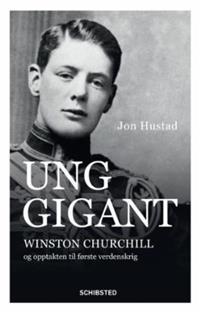 Last ned Ung gigant - Jon Hustad Last ned Forfatter: Jon Hustad ISBN: 9788251686457 Antall sider: 350 Format: PDF Filstørrelse: 11.77 Mb Beskrivelse mangler.