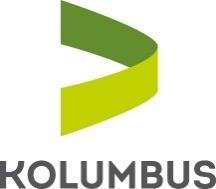 Kolumbus AS, transporttjenester CPV-kode 60112000 (tjenestekjøp) Generell informasjon Anskaffelse Kollektivtrafikk buss Nord-Jæren Omfang og