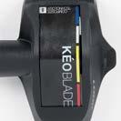 Kèo Blade Carbon, par Artikkel: 00015743 / 00015744 /