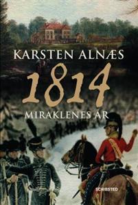 Last ned 1814 - Karsten Alnæs Last ned Forfatter: Karsten Alnæs ISBN: 9788251683555 Format: PDF Filstørrelse: 13.47 Mb En flott historisk bok spekket med fargerike illustrasjoner.