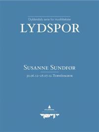 Last ned 30.06.12-28.07.12 - Susanne Sundfør Last ned Forfatter: Susanne Sundfør ISBN: 9788205436374 Format: PDF Filstørrelse: 22.03 Mb Susanne Sundfør er en av landets høyestrespekterte popartister.