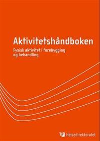 Last ned Aktivitetshåndboken Last ned ISBN: 9788245017908 Antall sider: 624 Format: PDF Filstørrelse: 18.