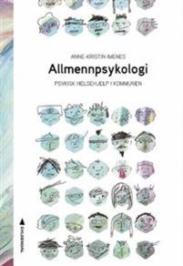 Last ned Allmennpsykologi - Anne-Kristin Imenes Last ned Forfatter: Anne-Kristin Imenes ISBN: 9788205511521 Antall sider: 255 Format: PDF Filstørrelse: 10.