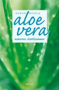 Last ned Aloe vera - Audun Myskja Last ned Forfatter: Audun Myskja ISBN: 9788280876201 Antall sider: 166 Format: PDF Filstørrelse: 18.