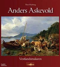 Last ned Anders Askevold - Thor Warberg Last ned Forfatter: Thor Warberg ISBN: 9788282400688 Antall sider: 168 Format: PDF Filstørrelse: 15.95 Mb Anders Askevold (1834?