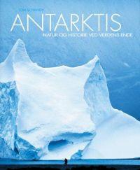 Last ned Antarktis - Tom Schandy Last ned Forfatter: Tom Schandy ISBN: 9788292916018 Antall sider: 219 Format: PDF Filstørrelse: 26.02 Mb Dette er boka om Antarktis. Her får du vite litt om det meste.