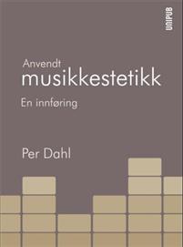 Last ned Anvendt musikkestetikk - Per Dahl Last ned Forfatter: Per Dahl ISBN: 9788274774230 Antall sider: 214 sider Format: PDF Filstørrelse: 20.51 Mb Beskrivelse mangler.