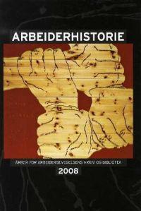 Last ned Arbeiderhistorie 2008 Last ned ISBN: 9788292611098 Antall sider: 335 Format: PDF Filstørrelse: 22.