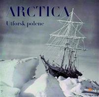 Last ned Arctica - Yves de Chazournes Last ned Forfatter: Yves de Chazournes ISBN: 9788231600947 Antall sider: 565 Format: PDF Filstørrelse: 22.