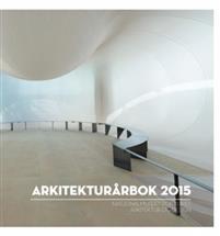 Last ned Arkitekturårbok 2015 Last ned ISBN: 9788253038162 Antall sider: 127 Format: PDF Filstørrelse: 29.