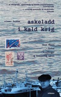 Last ned Askeladd i kald krig - Einar Bakke Last ned Forfatter: Einar Bakke ISBN: 9788281042766 Antall sider: 270 Format: PDF Filstørrelse: 14.