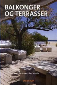 Last ned Balkonger og terrasser Last ned ISBN: 9788278227589 Antall sider: 255 Format: PDF Filstørrelse: 11.