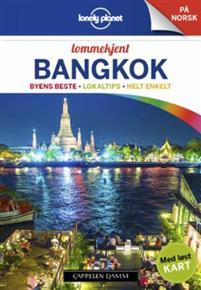 Last ned Bangkok - Austin Bush Last ned Forfatter: Austin Bush ISBN: 9788202459314 Antall sider: 192 Format: PDF Filstørrelse: 27.