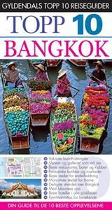 Last ned Bangkok - Ron Emmons Last ned Forfatter: Ron Emmons ISBN: 9788205393127 Antall sider: 128 Format: PDF Filstørrelse: 27.
