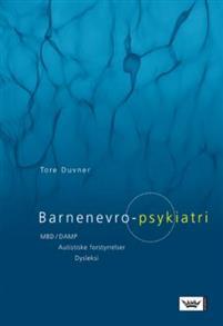 Last ned Barnenevro-psykiatri - Tore Duvner Last ned Forfatter: Tore Duvner ISBN: 9788204125842 Antall sider: 230 Format: PDF Filstørrelse: 24.