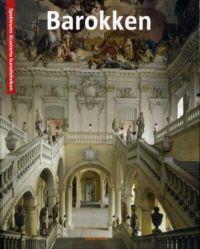 Last ned Barokken = Barocken = Barokki Last ned ISBN: 9788278229194 Antall sider: 319 Format: PDF Filstørrelse: 21.
